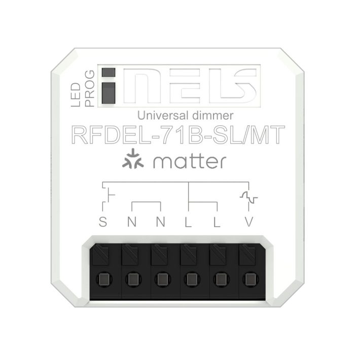 RFDEL-71B-SL/MT