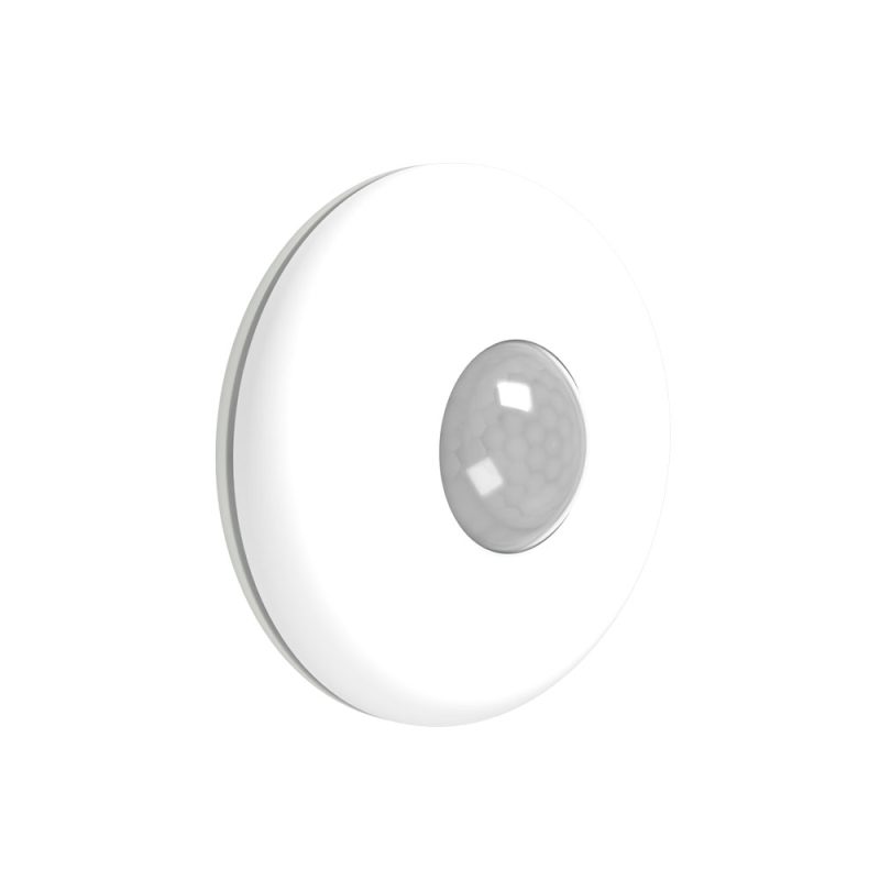 RFMD-200/MT Matter & Thread Ceiling Motion Detector | INELS